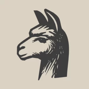 Popham Farm Alpaca Trekking